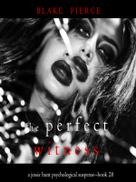 The_Perfect_Witness
